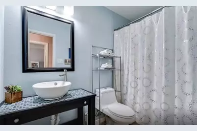 508 Edwards Drive, Round Rock, TX 78664 - Photo 8