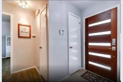 508 Edwards Drive, Round Rock, TX 78664 - Photo 2