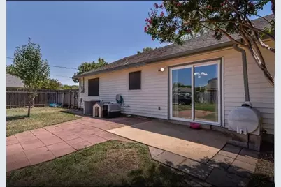 508 Edwards Drive, Round Rock, TX 78664 - Photo 10