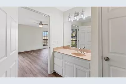 2569 County Road 443, Waelder, TX 78959 - Photo 30