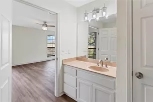 2569 Co Rd 443, Waelder, TX 78959 - Photo 30