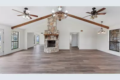 2569 County Road 443, Waelder, TX 78959 - Photo 6