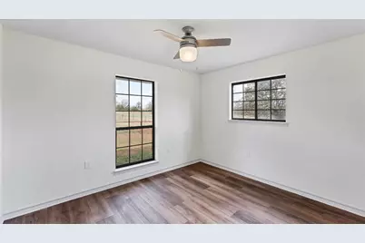 2569 County Road 443, Waelder, TX 78959 - Photo 24