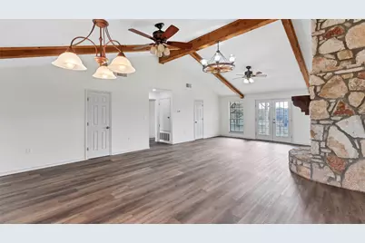 2569 County Road 443, Waelder, TX 78959 - Photo 14