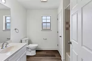 2569 Co Rd 443, Waelder, TX 78959 - Photo 28