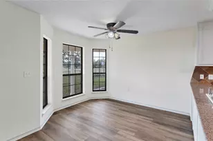 2569 Co Rd 443, Waelder, TX 78959 - Photo 20