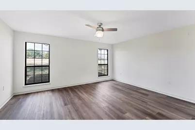 2569 County Road 443, Waelder, TX 78959 - Photo 26