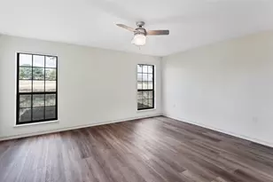 2569 Co Rd 443, Waelder, TX 78959 - Photo 26