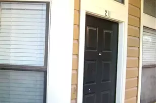 2802 Nueces St, Austin, TX 78705 - Photo 4