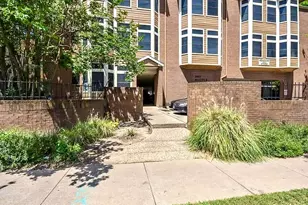 2802 Nueces St, Austin, TX 78705 - Photo 1