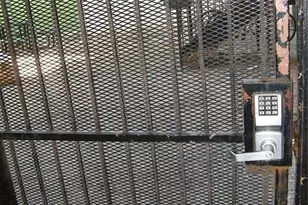 2802 Nueces St, Austin, TX 78705 - Photo 6