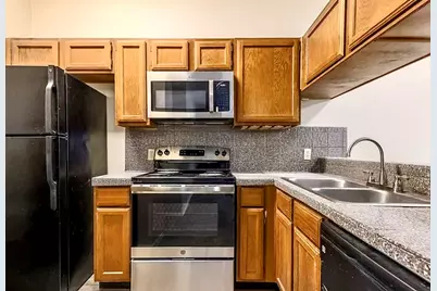 2802 Nueces Street #211, Austin, TX 78705 - Photo 10