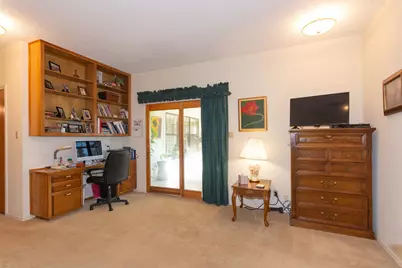 219 Turtle Bend, Georgetown, TX 78628 - Photo 24