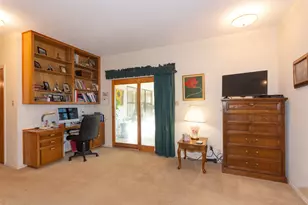 219 Turtle Bend, Georgetown, TX 78628 - Photo 24