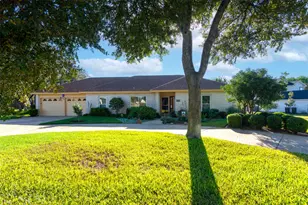 219 Turtle Bend, Georgetown, TX 78628 - Photo 1