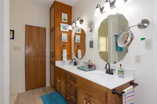 219 Turtle Bend, Georgetown, TX 78628 - Photo 26