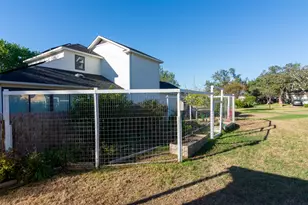 219 Turtle Bend, Georgetown, TX 78628 - Photo 34