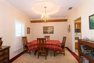 219 Turtle Bend, Georgetown, TX 78628 - Photo 10