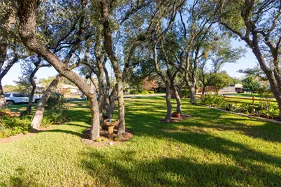 219 Turtle Bend, Georgetown, TX 78628 - Photo 6