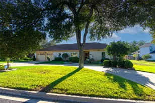 219 Turtle Bend, Georgetown, TX 78628 - Photo 4