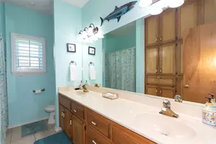 219 Turtle Bend, Georgetown, TX 78628 - Photo 28
