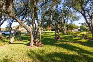 219 Turtle Bend, Georgetown, TX 78628 - Photo 6