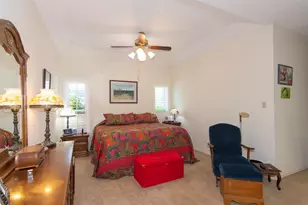 219 Turtle Bend, Georgetown, TX 78628 - Photo 24