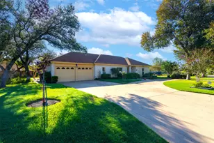 219 Turtle Bend, Georgetown, TX 78628 - Photo 2