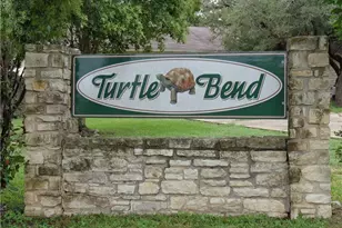219 Turtle Bend, Georgetown, TX 78628 - Photo 40