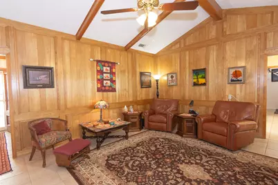 219 Turtle Bend, Georgetown, TX 78628 - Photo 12