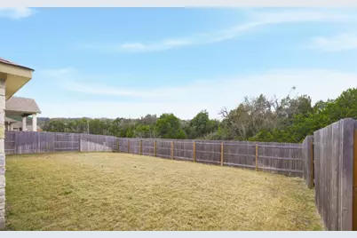 1801 Navajo Song Lane, Leander, TX 78641 - Photo 34