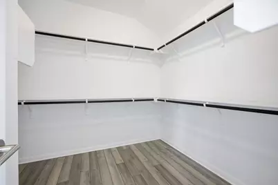 1801 Navajo Song Lane, Leander, TX 78641 - Photo 32