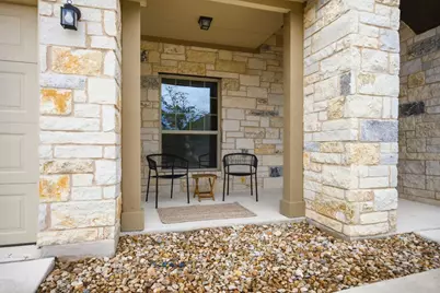 1801 Navajo Song Lane, Leander, TX 78641 - Photo 2