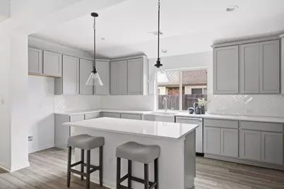 1801 Navajo Song Lane, Leander, TX 78641 - Photo 12