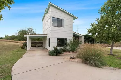 5725 Toscana Avenue, Austin, TX 78724 - Photo 30