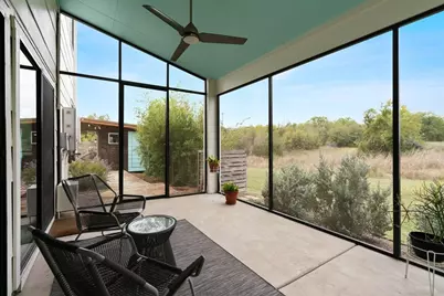 5725 Toscana Avenue, Austin, TX 78724 - Photo 4