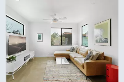 5725 Toscana Avenue, Austin, TX 78724 - Photo 16