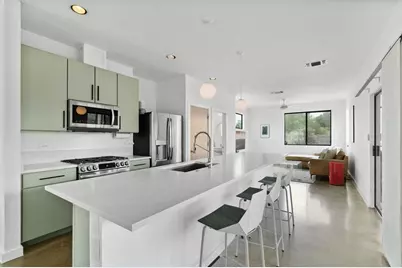 5725 Toscana Avenue, Austin, TX 78724 - Photo 2
