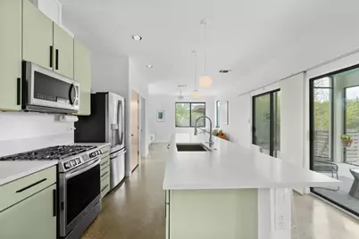 5725 Toscana Avenue, Austin, TX 78724 - Photo 6