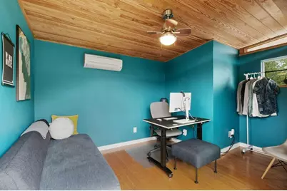5725 Toscana Avenue, Austin, TX 78724 - Photo 28