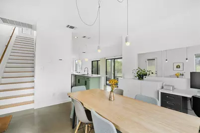5725 Toscana Avenue, Austin, TX 78724 - Photo 14