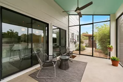 5725 Toscana Avenue, Austin, TX 78724 - Photo 24