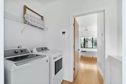 5725 Toscana Avenue, Austin, TX 78724 - Photo 18