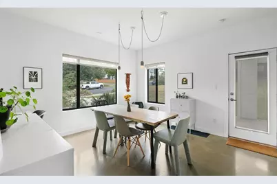5725 Toscana Avenue, Austin, TX 78724 - Photo 12