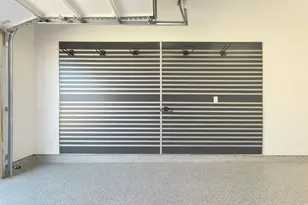 122 Biscayne Bay Bend, Kyle, TX 78640 - Photo 20