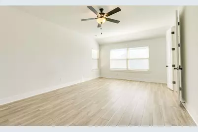 122 Biscayne Bay Bend, Kyle, TX 78640 - Photo 14