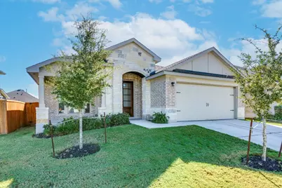 122 Biscayne Bay Bend, Kyle, TX 78640 - Photo 2