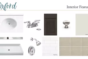 601 Palo Brea Loop, Hutto, TX 78634 - Photo 8