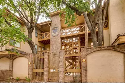 806 W 24th Street #314, Austin, TX 78705 - Photo 1