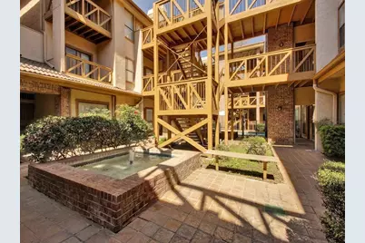 806 W 24th Street #314, Austin, TX 78705 - Photo 2